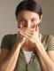 Herbal Remedies For Bad Breath Treatment